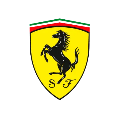 Scuderia Ferrari